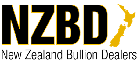 NZBD